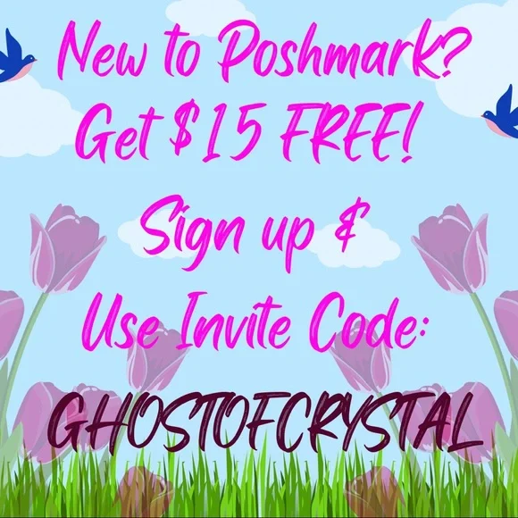 3/$100 Olaplex No. 5 Bond Maintenance Conditioner - Picture 9 of 9